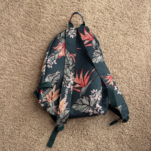 Dakine Cosmo Backpack - Picture 4 of 6